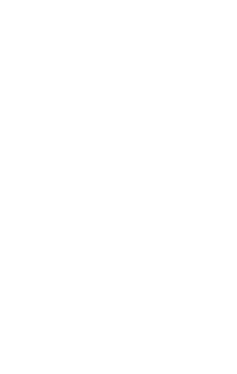 Gesso Mimarlık Logosu