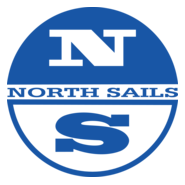 north sails