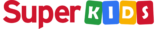 superstep kid